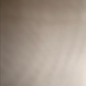 Meet your Posher, Ash